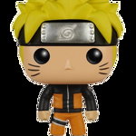 Figurina - Naruto Shippuden - Naruto | Funko, Funko