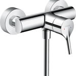 Baterie dus Hansgrohe Talis crom, Hansgrohe