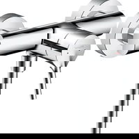 Baterie dus Hansgrohe Talis crom, 