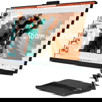 All-In-One PC Lenovo IdeaCentre AIO 3 27IAP7 27'' Intel Core i5-12450H 16GB RAM 1TB SSD Iris Xe Graphics Camera Web no OS F0GJ00M8RI