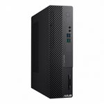 Desktop PC Asus ExpertCenter D5, D500SD CZ-712700023X, SFF, Intel Core i7-12700, 16 GB RAM, 512 GB SSD, DVD-RW, Intel UHD Graphics 770, Windows 11 Pro