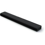 Soundbar Yamaha YAS-105, Negru