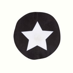 Canpol Babies Carusel Muzical de Plus Sensory Toys