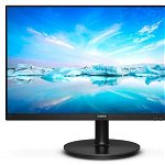 MONITOR 21.5   PHILIPS 222B9T TOUCH