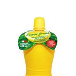 Suc de lamaie Polenghi Lemon Fresh 200 ml Engros, 