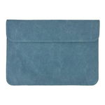 Husa tableta max. 15.6" Bleu, Spacer SPLS-COVER15-BL