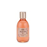 Ulei de duş Rose Tea - 300 ml