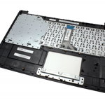 Tastatura laptop Asus F553MA, Asus