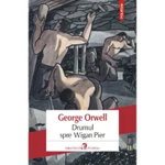 Drumul spre Wigan Pier, George Orwell, Top 10+
