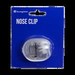 NOSE CLIP, Champion