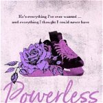 Powerless. The must-read, small-town romance and TikTok bestseller!, Paperback - ***