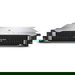HPE DL380 GEN10 4208 1P 32G 8SFF BC SVR