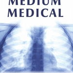 Medium medical - anthony william carte, StoneMania Bijou