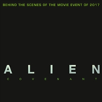 Alien Covenant: The Official Collector's Edition, Titan (Author)