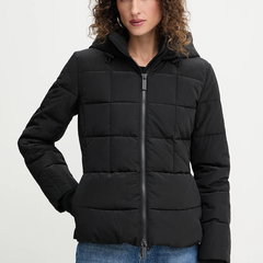 Armani Exchange geacă, Armani Exchange