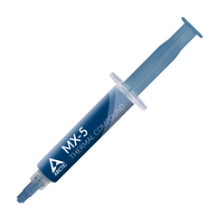 Pasta termoconductoare ARCTIC AC MX-5, 8 grame