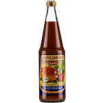 Suc portocale rosii 700ml - BEUTELSBACHER, BEUTELSBACHER