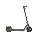 Trotineta electrica Ninebot by Segway KickScooter MAX G30E II