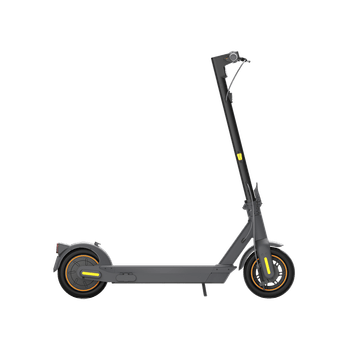 Trotineta electrica Ninebot by Segway KickScooter MAX G30E II