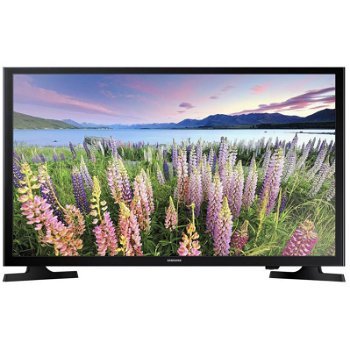 Televizor LED Samsung, 80 cm, 32M4002, HD, Clasa A