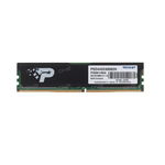 Memorie RAM Patriot, DIMM, DDR4, 4GB, CL16, 2400MHz