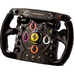 THRUSTMASTER Volan gaming Thrustmaster 4160571 Ferrari F1 Wheel Add-On PC/PS3/PS4/Xbox One Negru, THRUSTMASTER