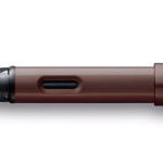 Stilou - Lamy Lx 90 Marron, M | Lamy, Lamy