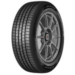 Anvelope Toate anotimpurile 185/55R15 82H SPORT ALL SEASON MS 3PMSF (E-3.5) DUNLOP