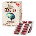 Censton 60 capsule, Bio Vitality