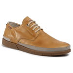 Pantofi PIKOLINOS - M0R-4339C1 Honey