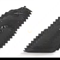 Rucsac Laptop Everki Atlas 17.3 Black