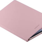 Etui na tablet Samsung Etui Book Cover Galaxy Tab S6 Lite pink, Samsung