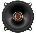 Set Difuzoare Auto JBL 13 cm , 2 x 40 W , 75 Hz-20 kHz , 2 Cai