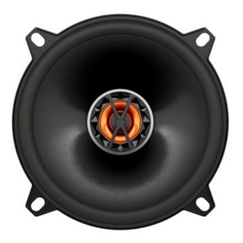 Set Difuzoare Auto JBL 13 cm , 2 x 40 W , 75 Hz-20 kHz , 2 Cai
