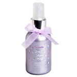 Parfum cu sclipici Starshine Shimmer Mist Martinelia 99834, mov, 60 ml Engros, Martinelia