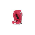 Husa de vara PINK pentru Kidfix II XP Sict Britax Romer