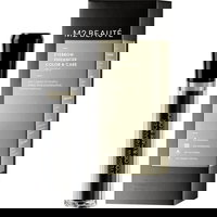 M2 Beaute el întărirea sprâncenelor Blond, 6ml, 