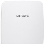 Linksys Range Extender Wireless N300
