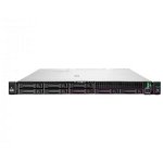 Server HPE ProLiant DL365 Gen10, AMD EPYC 7313P (16 C / 32 T, 3.0 GHz - 3.7 GHz, 128 MB cache, 155 W), 32 GB DDR4 ECC, 800 W