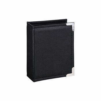 Album Foto Hama "New York City", 200 poze 10 x 15 cm, negru
