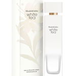 Elizabeth Arden White Tea, Apa de Toaleta, Femei