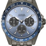 Ceas barbatesc Guess ODYSSEY W1107G5 w1107g5