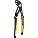 Cleste pentru teava Stanley Fatmax, 0-84-648, 250 mm