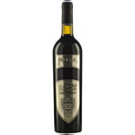 Vin rosu sec, Princiar Feteasca Neagra, 0.75L