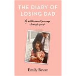 Diary of Losing Dad