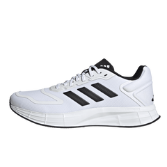 adidas Pantofi Duramo 10 Shoes HQ4130 Alb