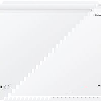 Lazi frigorifice LADA FRIGORIFICA CANDY CCHH 200E