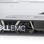Server DELL PowerEdge R450 1U, Procesor Intel® Xeon® Silver 4314 2.4GHz Ice Lake, 32GB RDIMM RAM, 2x 480GB SATA 6G SSD