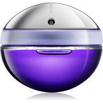 Paco Rabanne Ultraviolet Apa de parfum 80 ml (Femei), Paco Rabanne