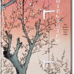 Hiroshige One Hundred Famous Views of EDO 9783836521208